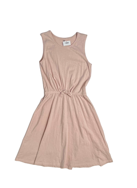 Rochie