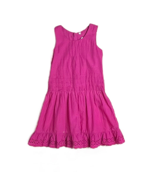 Rochie