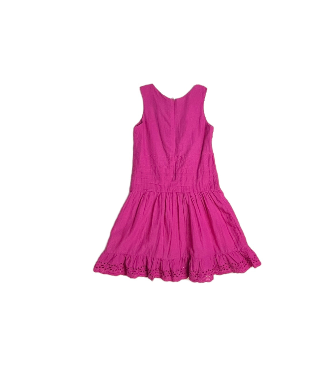 Rochie