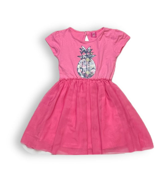 Rochie