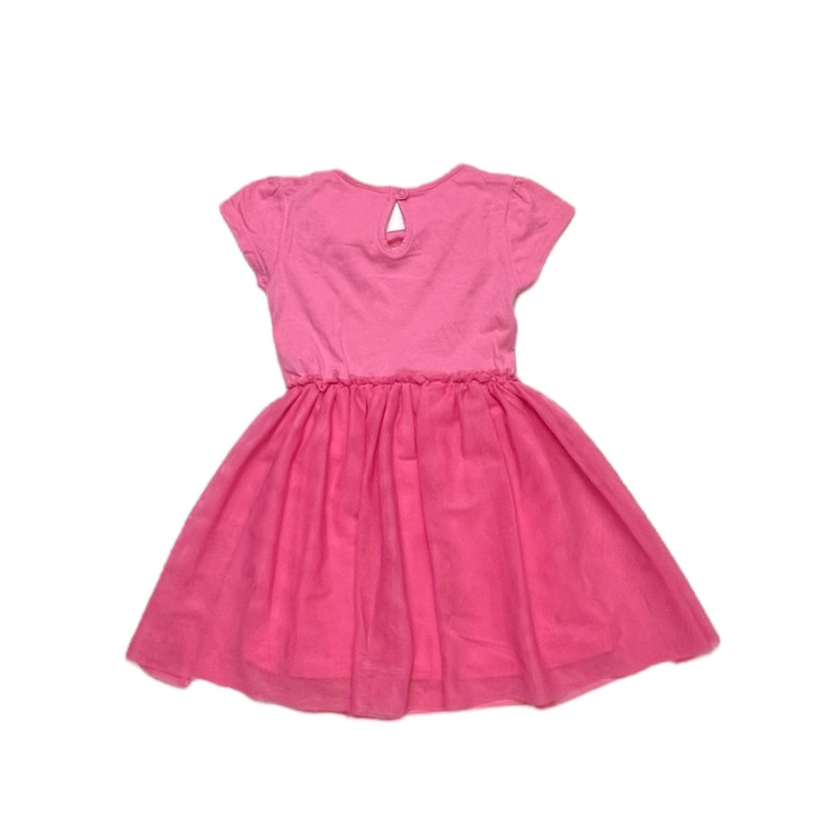 Rochie