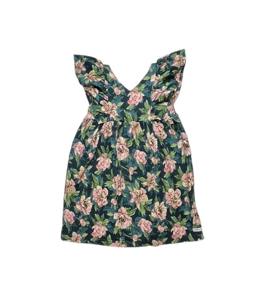 Rochie