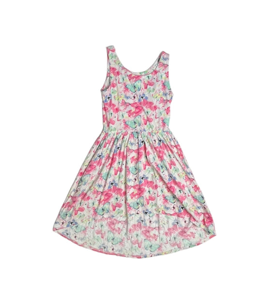 Rochie