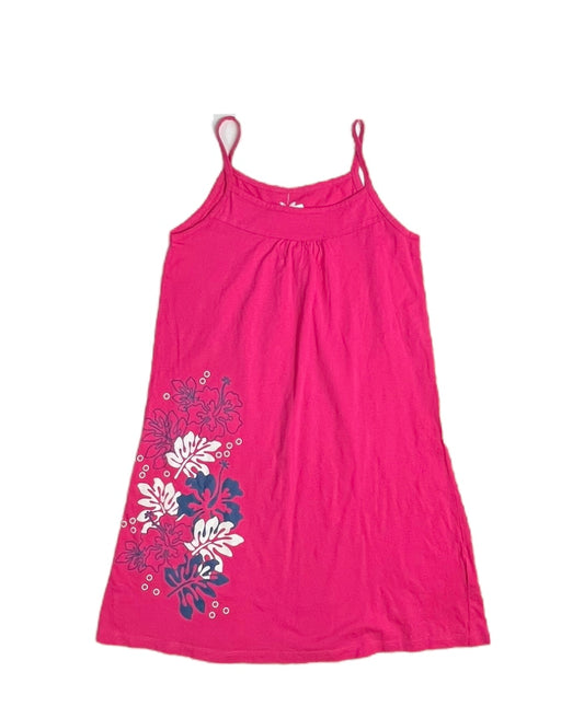 Rochie