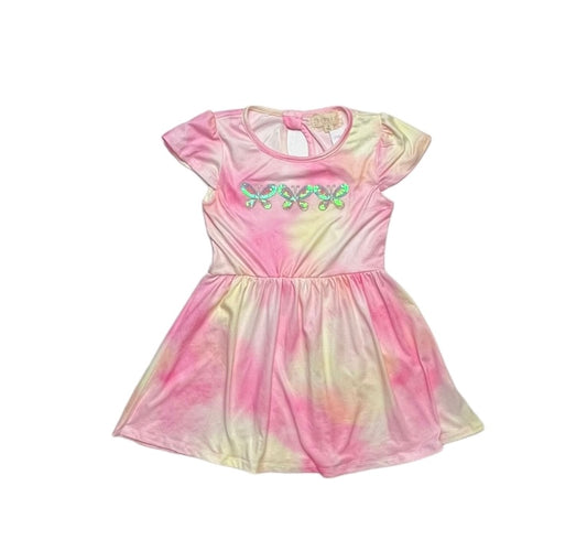Rochie