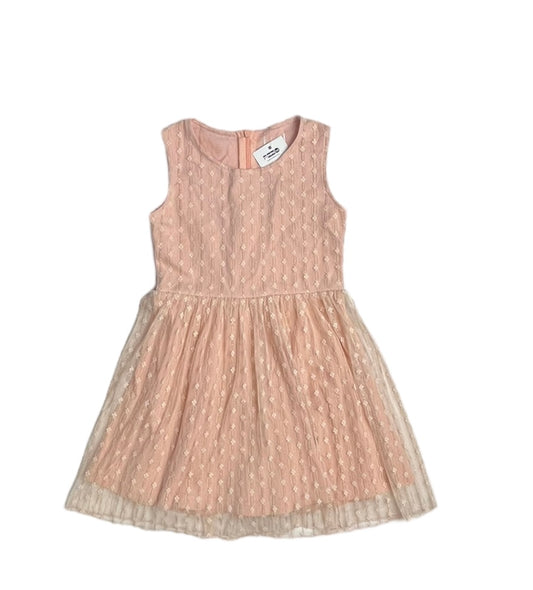 Rochie