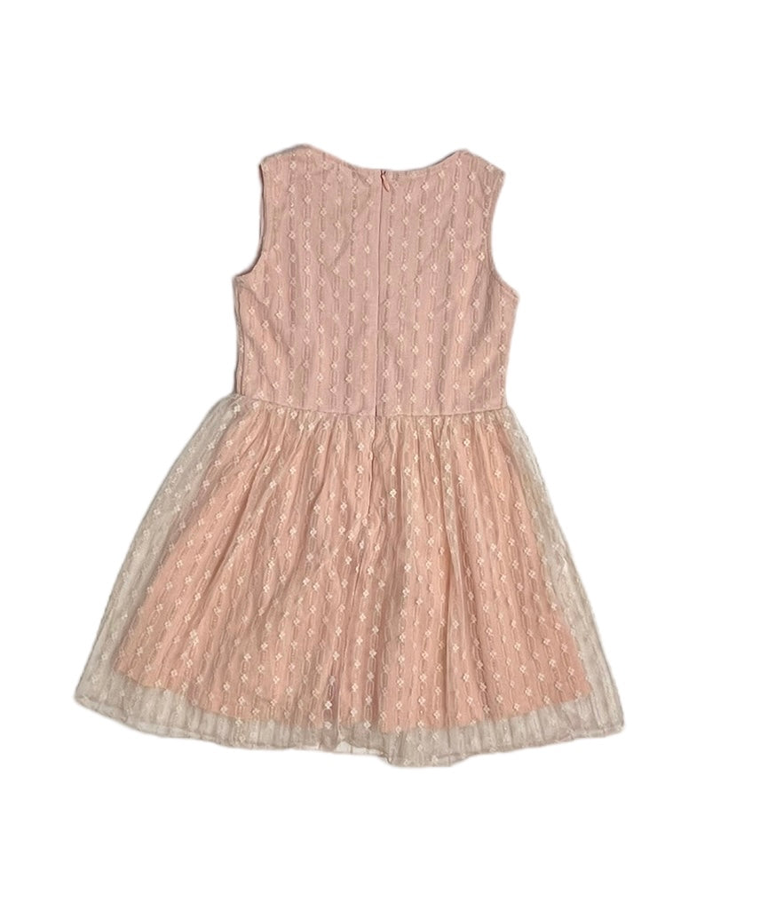 Rochie