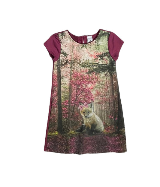 Rochie