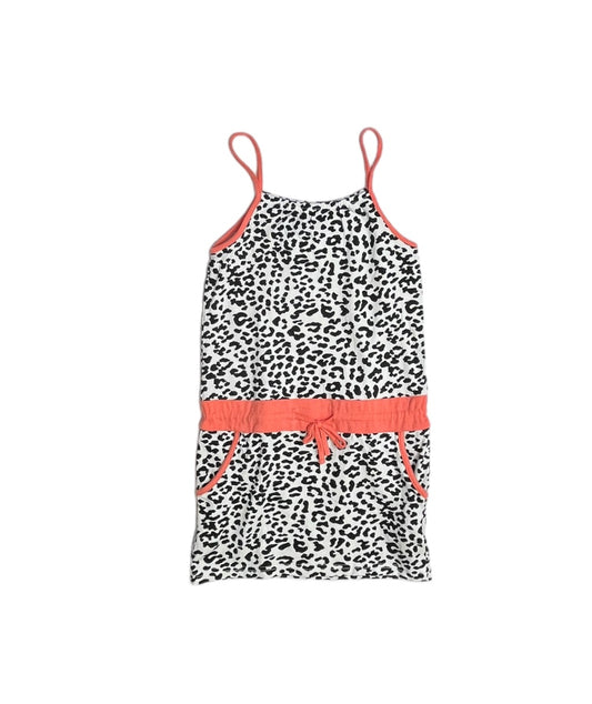 Rochie