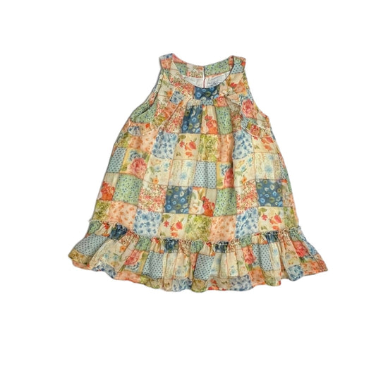Rochie