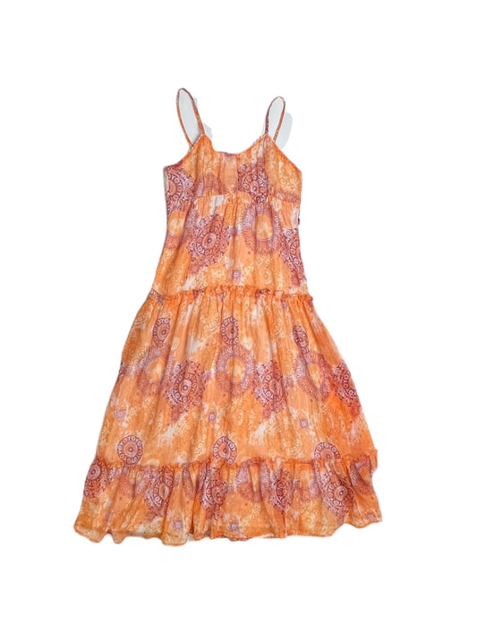 Rochie