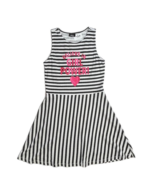 Rochie