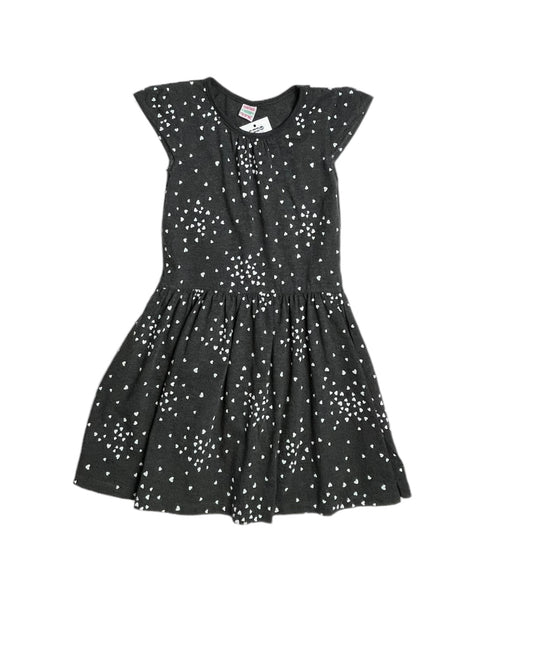 Rochie
