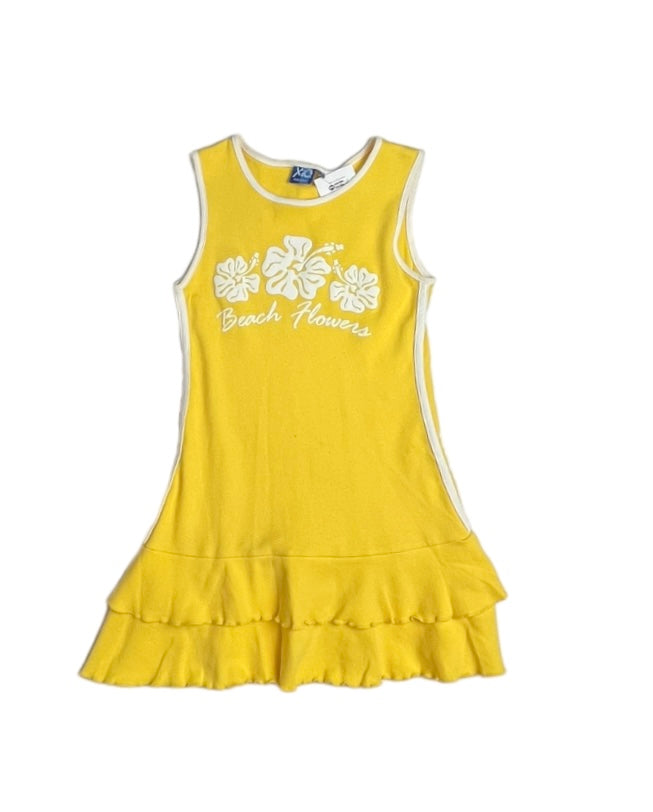 Rochie