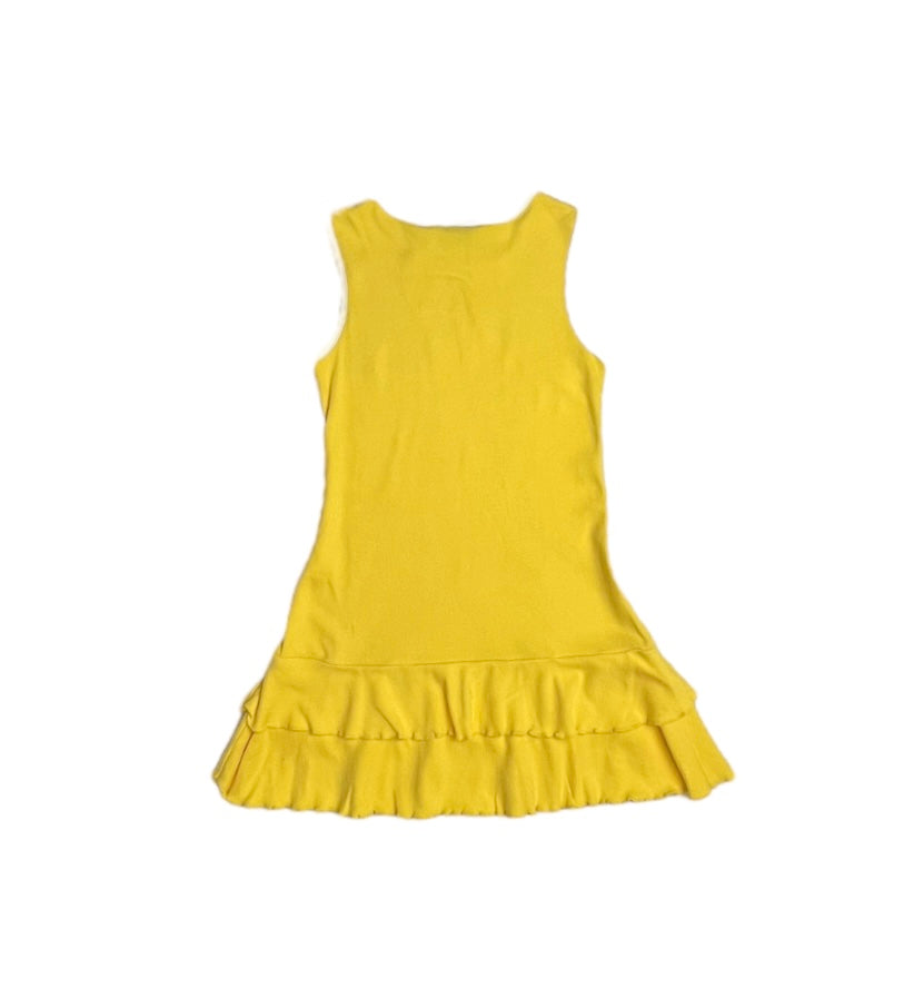 Rochie