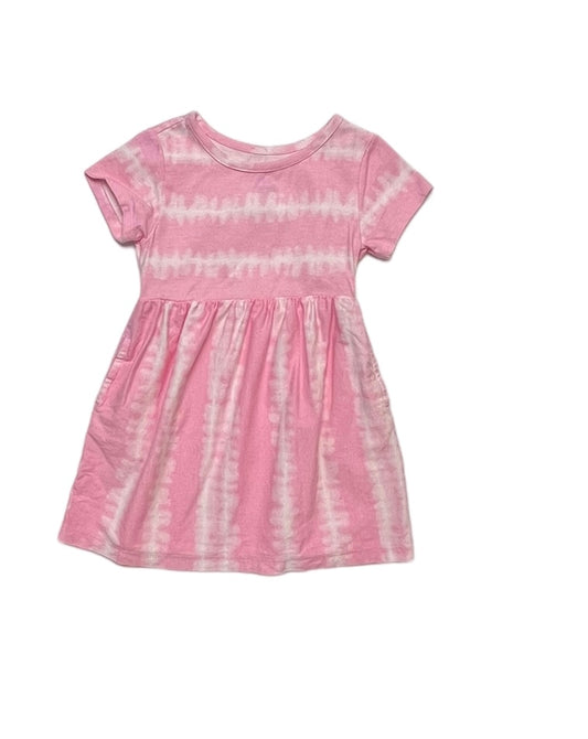 Rochie
