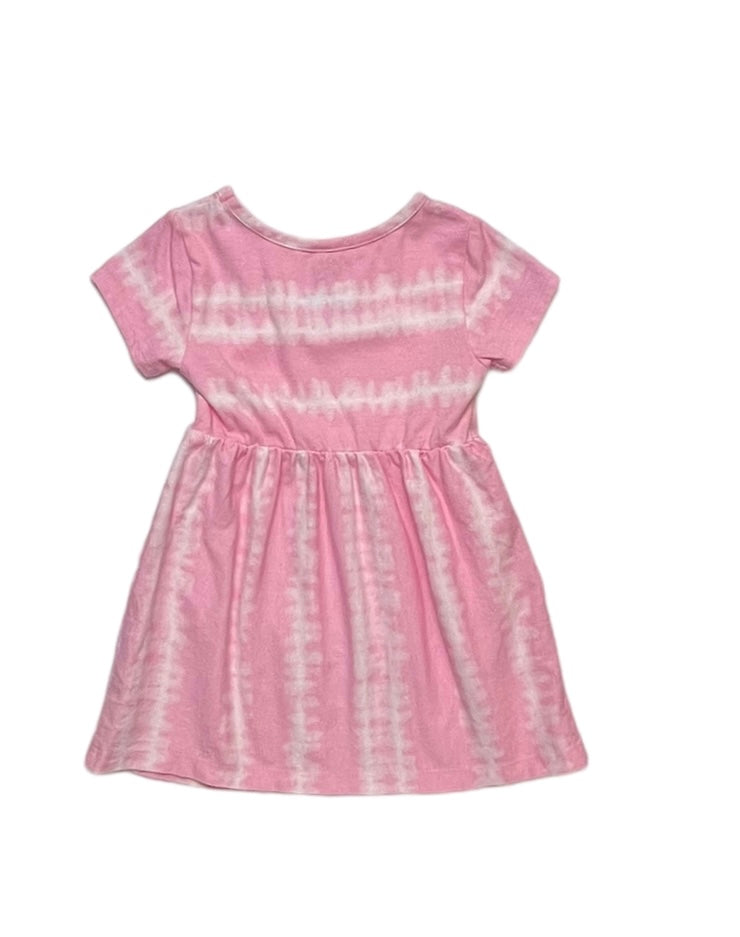 Rochie