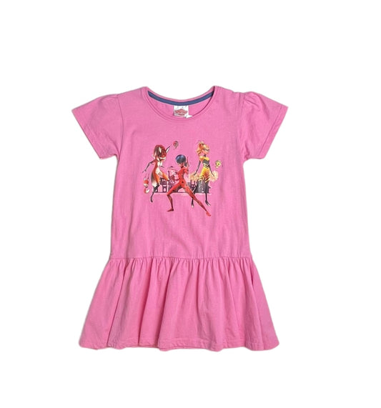 Rochie