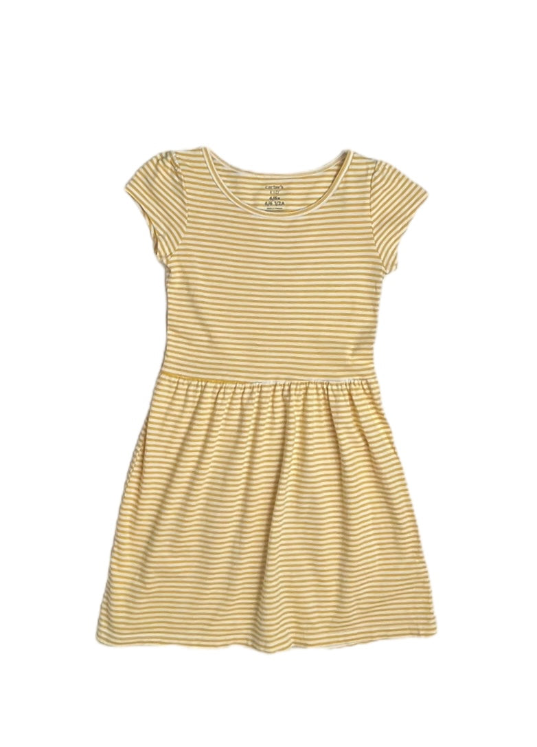 Rochie