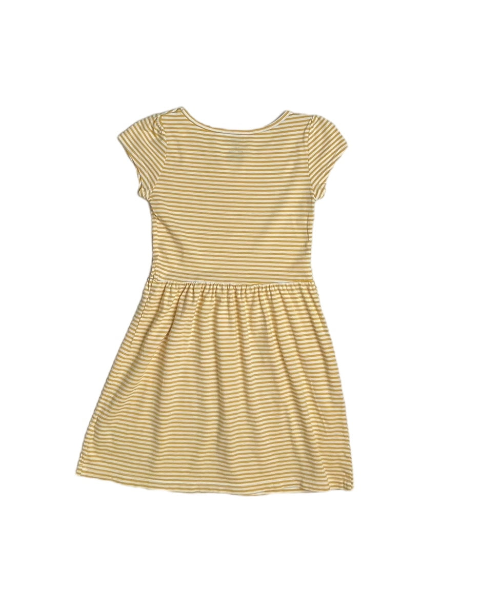 Rochie