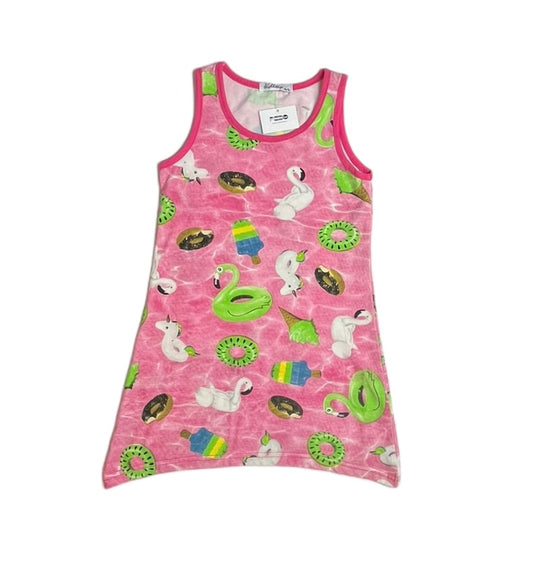 Rochie