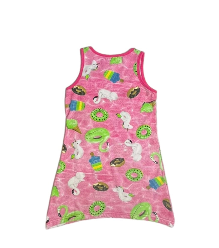 Rochie