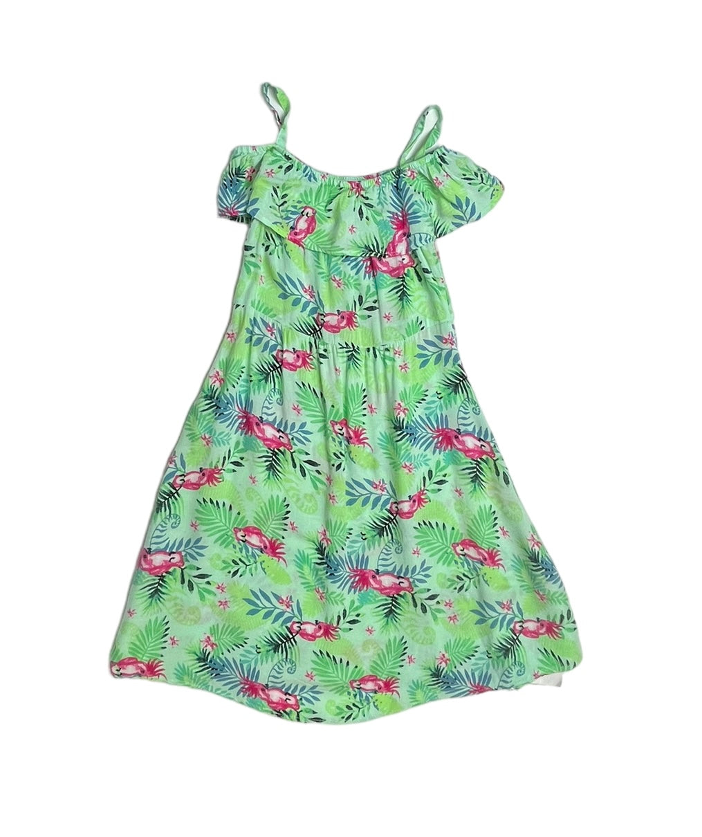 Rochie