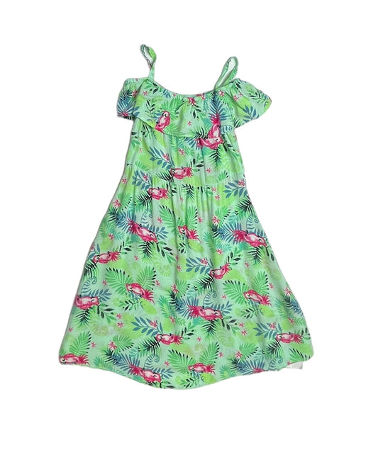 Rochie