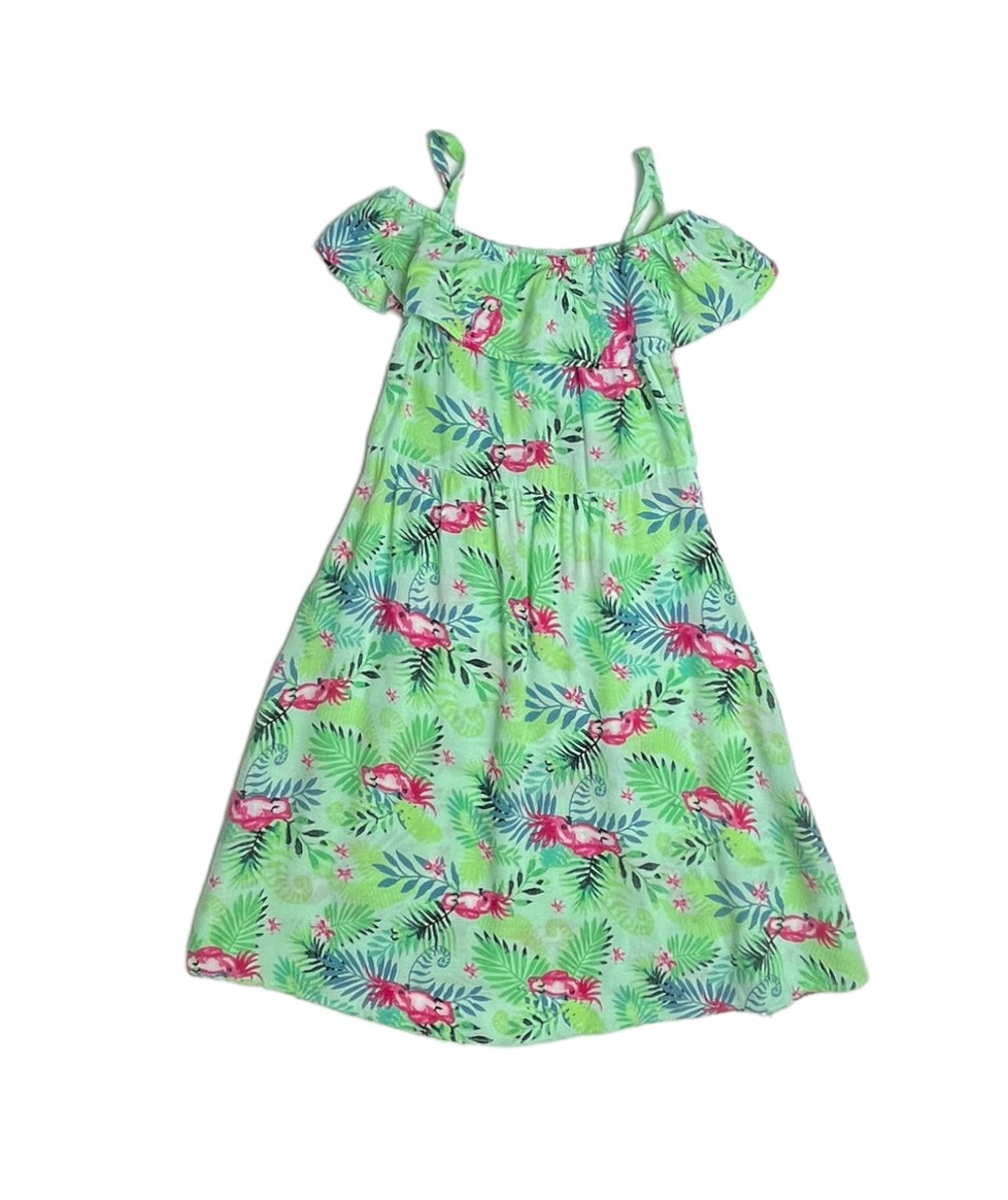 Rochie