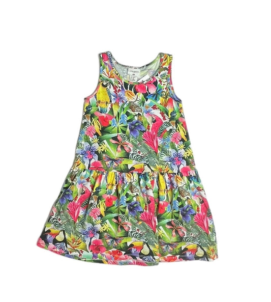Rochie