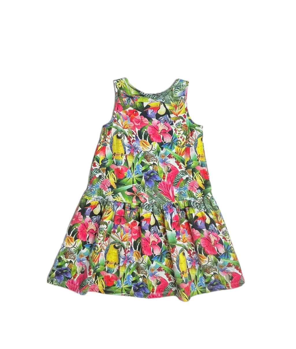Rochie