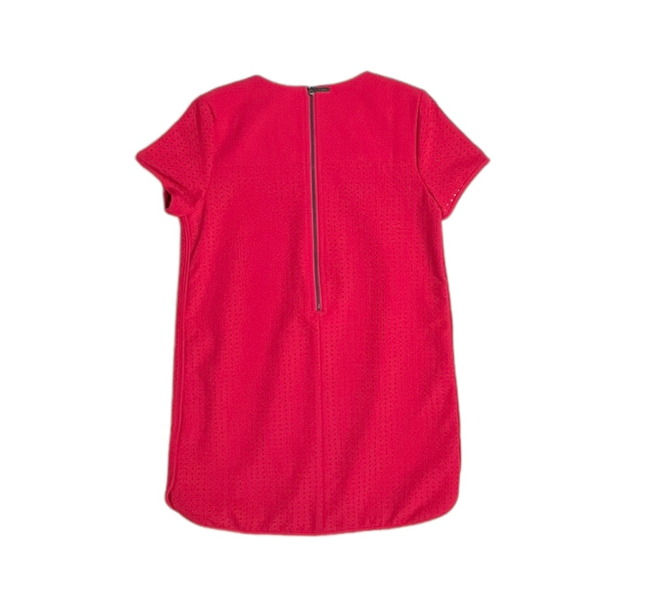 Rochie