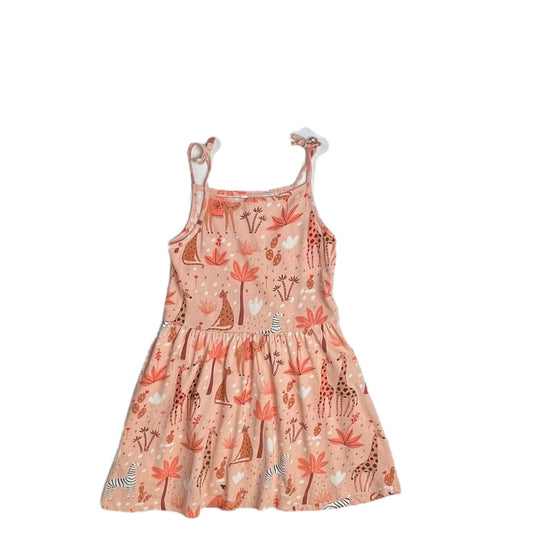 Rochie