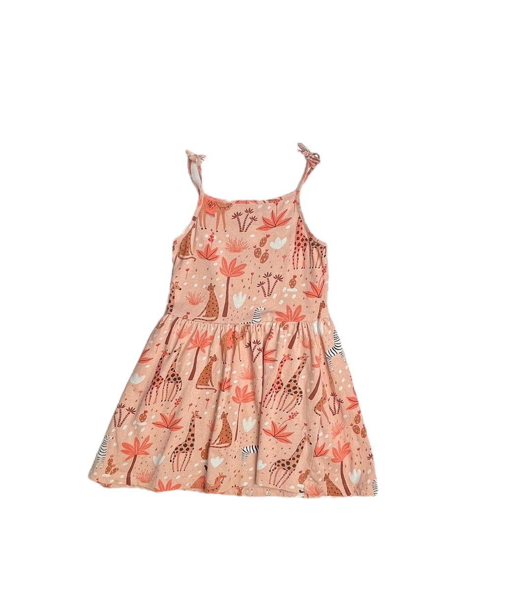 Rochie