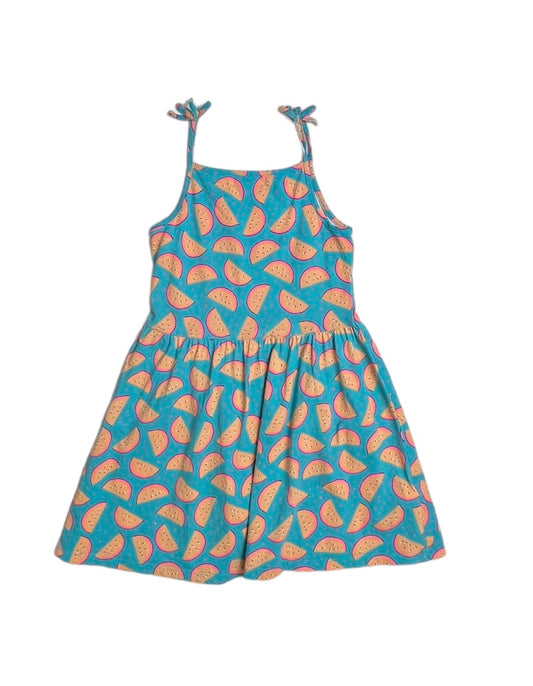 Rochie