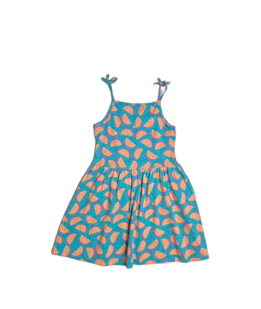 Rochie
