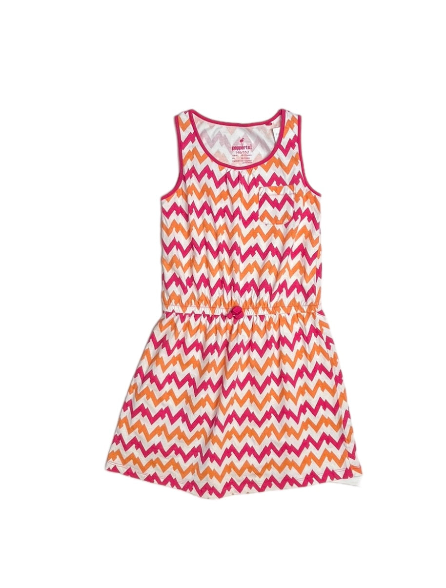 Rochie