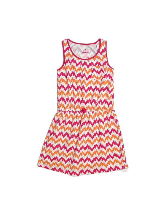Rochie