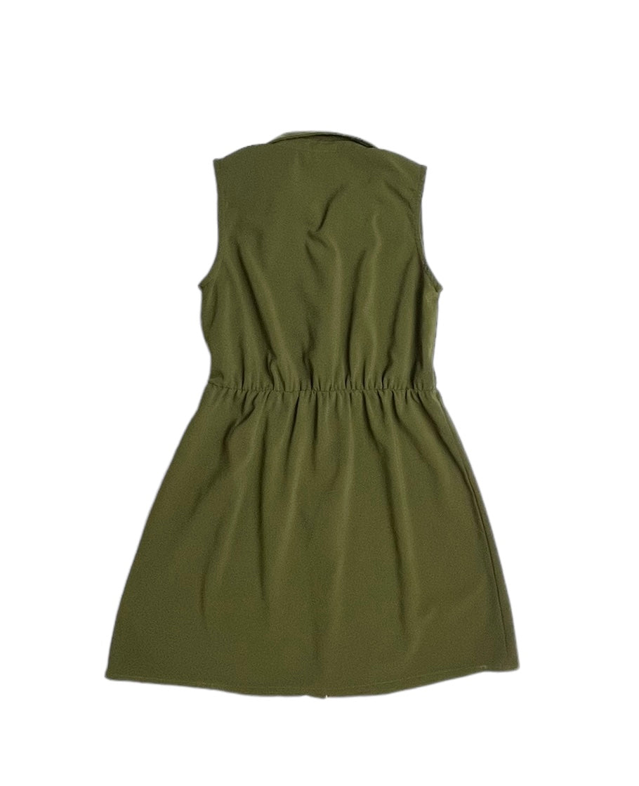Rochie