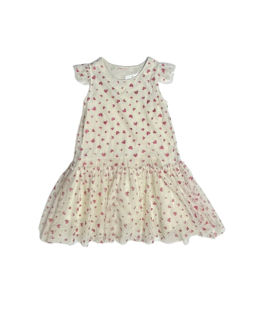 Rochie