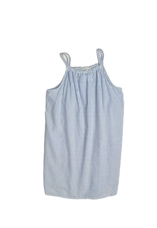 Rochie
