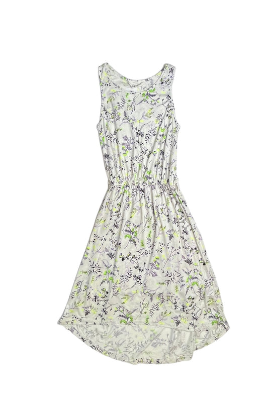 Rochie