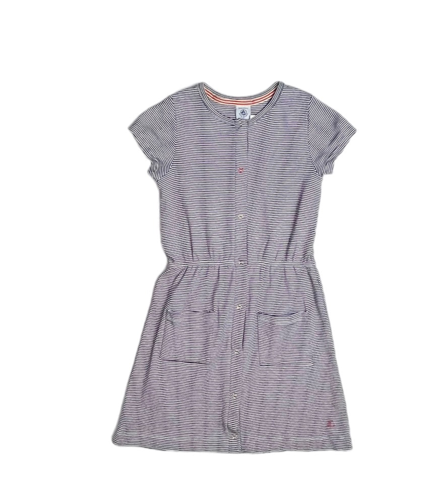 Rochie