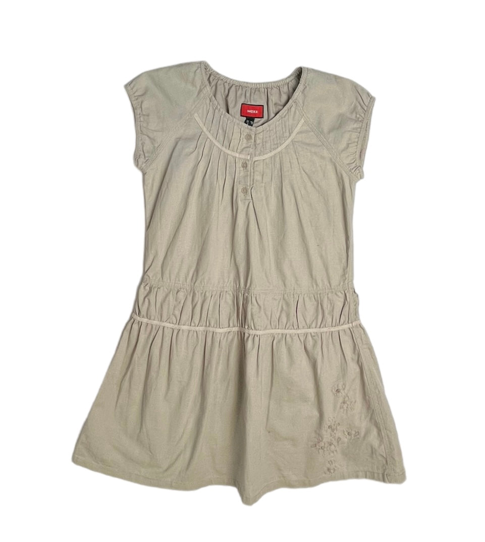 Rochie