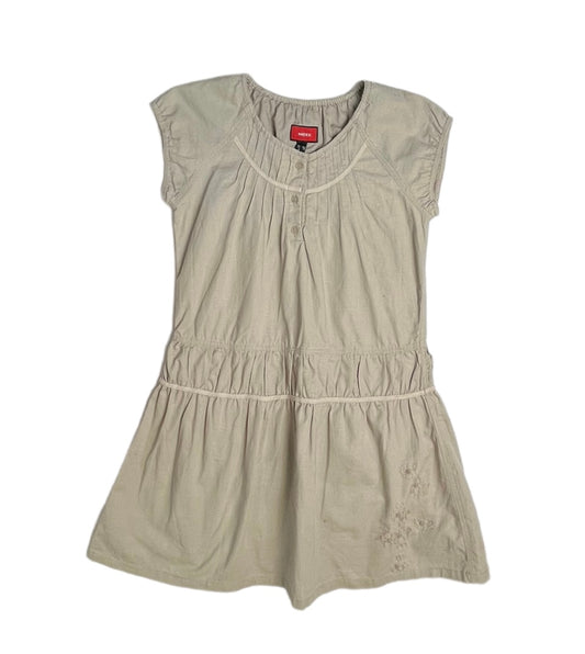 Rochie