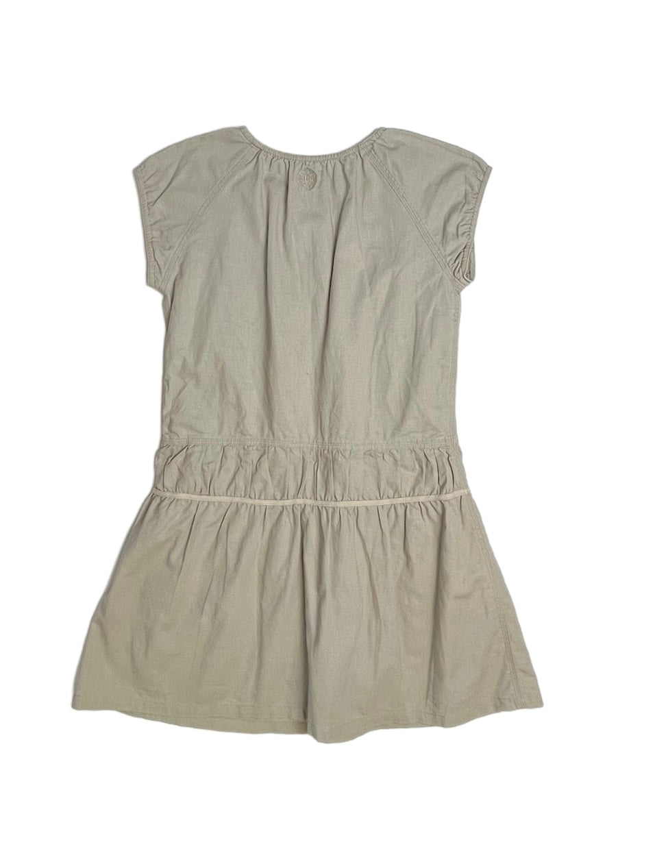 Rochie