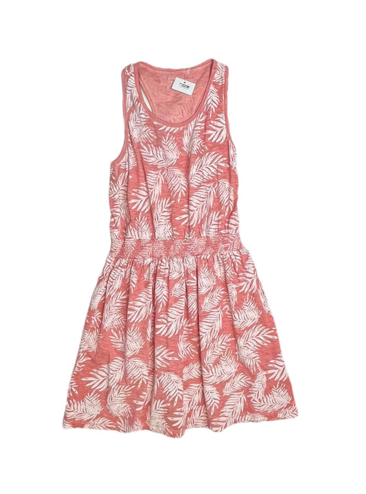 Rochie