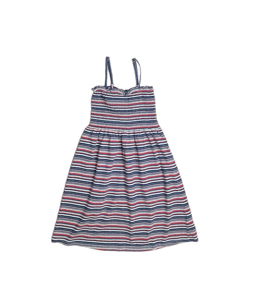 Rochie