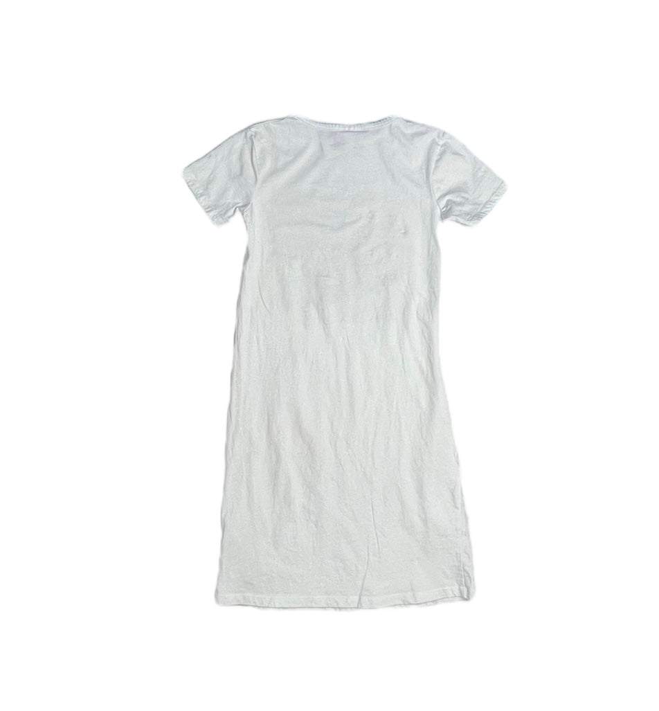 Rochie