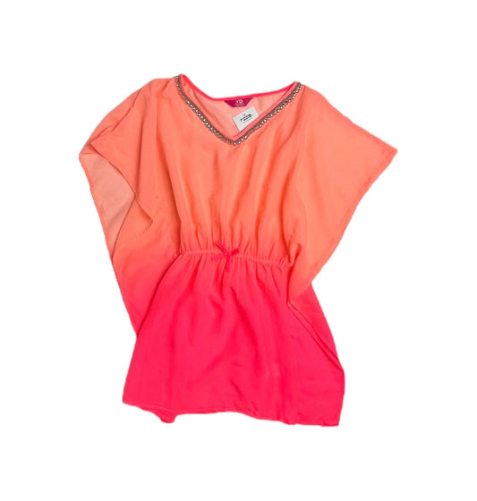 Rochie